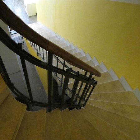 Sweet Dreams Accommodation سبليت المظهر الخارجي الصورة