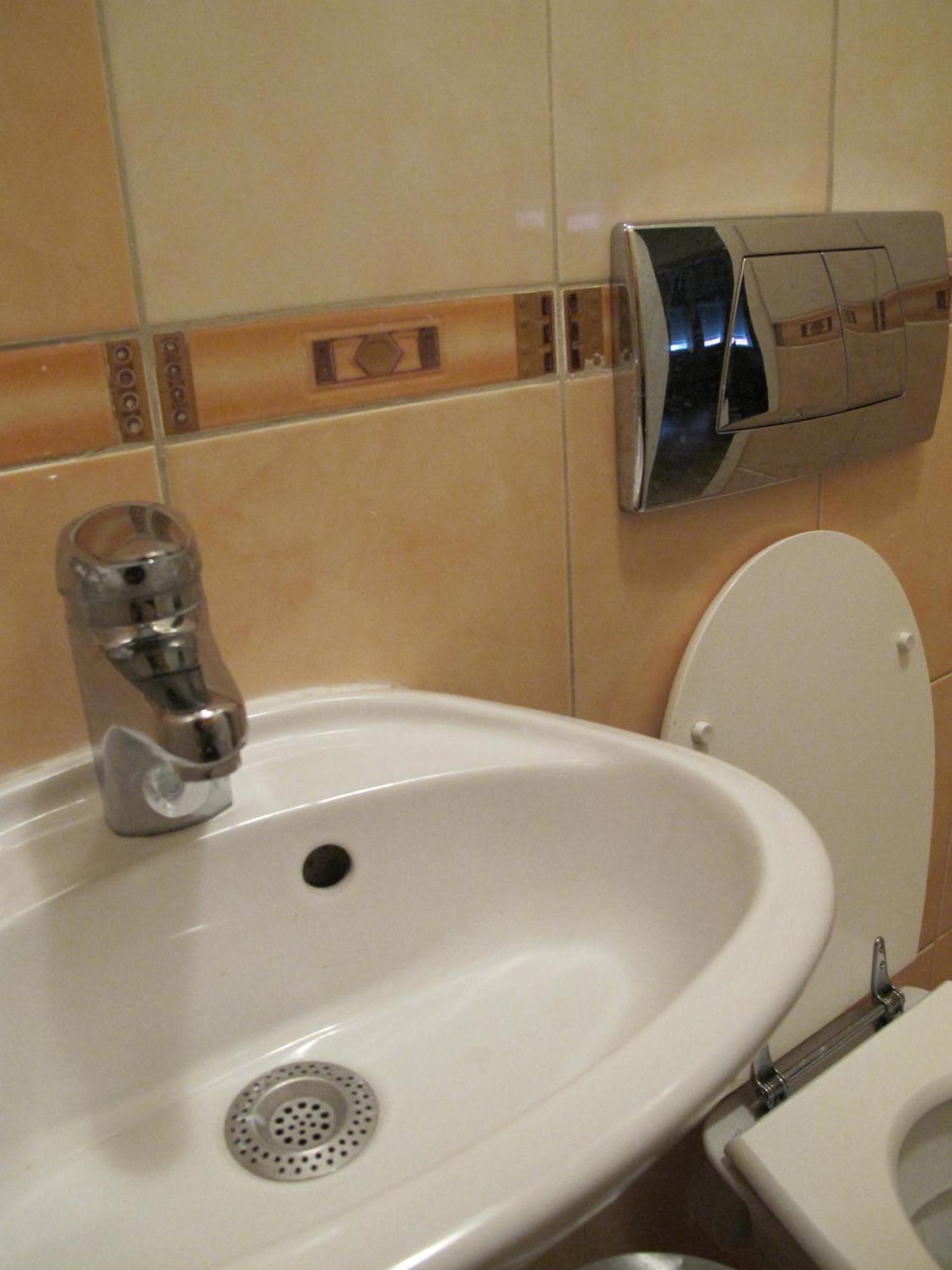 Sweet Dreams Accommodation سبليت المظهر الخارجي الصورة